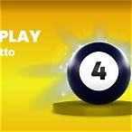 australian lottery online